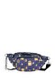 151 Waist Women's Bag