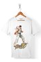 Ryu Street Fighter Street Fight Mens t Shirt - 2