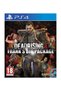 PS4 Dead Rising 4 - Frank's Big Package -