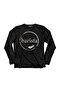 The Barista Coffee Coffee Espresso Twenty Two Long Sleeve T-Shirt