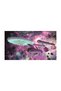 Star Trek Bridge Crew PS4 Oyun - 3
