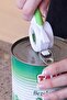 Oyster Multifunctional Opener - 3