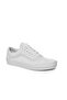 Shoes Old Skool VN000D3HW001