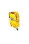 Backpack - Toddlepak - Lion / - 3