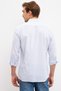 Men's Shirt G081GL004.000852539 - 3
