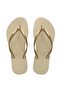 Havaianas Slippers 4000030-2719