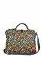 Bolibon Black Women's Shoulder Bag 843 - 5