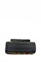 Bolibon Black Women's Shoulder Bag 843 - 6