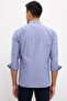 Men's Shirt G081GL004.000.977266 - 3