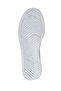 FORV W 9PR White Women's 493100419031 - 4