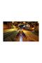 Wipeout Omega Collection PS4 Oyun - 5