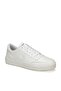 TIGER. 9PR White Women's Shoes 100422472