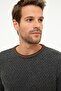 Men's Sweater G021SZ0TK.000.853631
