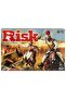 Risk - 3