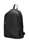 Reagan-3 Black Unisex Backpack 100437608 - 2