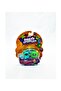 2-Pack - Comfortable Fit and Stylish Design - 2