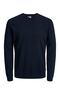 Men's Sweater 12137194 - 4