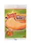 Microfiber Kitchen Cloth 2