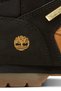 Wheat/Black Girl's Boots 2TIK2017047 - 5