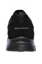 Burns- Agoura Men's Shoes 52635-Bbk - 4