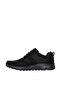 Burns- Agoura Men's Shoes 52635-Bbk - 2