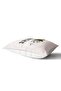 MR. & MRS. Custom Design Digital Printed Rectangular Pillow Case - 2
