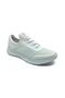 Lepons Large Size Men's Casual Agua Sports Shoes 45-46-47