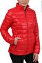 Women's Outdoor Coat Pink Virpa Jacket 53212 815 655