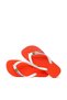 BRASIL LOGO WOMEN'S SLIPPERS Coral Women's Slippers100528840 - 3