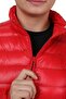 Women's Outdoor Coat Pink Virpa Jacket 53212 815 655 - 4