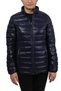 Women's Coat - 53212 815 390 Virpa - 53212 815 390 - 2