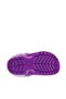 شبشب كلاسيكي Blitzen III Graphic K Ultraviolet/Iris Cr0174 - 5