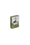 Clay Soap 100 gr - 2