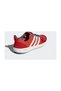 Cq1725 Terrex Cc Boat Men's Outdor Shoes - 4