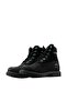 Black Women's Daily Boots Tb0A21Y10011 6in Premium Boot W - 3
