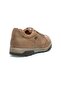 Sand Men's Shoes 3W81217111 - 3