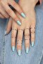 Set of 10 Rings 0003