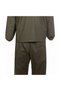 Hunting-fishing Raincoat Waterproof Raincoat Waterproof Pvc Fishing Raincoat - 5