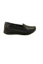 Laden-g Comfort Women's Shoes Black - 2