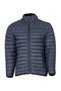 Puff Jacket M Şişme Mont