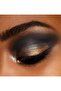 High Pigmented Refill Eyeshadow - Refill Eye Shadow - Print 1.5 g - 3