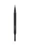 Double Sided Eyebrow Shaper - Shape & Shade Brow Tint Spiked 0.95 g - 6