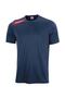 Men's Jersey - 1239.98.36 Victory S/S T - 1239.98.36 - 4