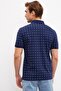 Men's T-Shirt G081SZ011.0001007136 - 3