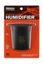 Gitar Humidifier