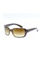Rb4068 710/51 - 3
