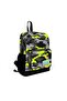 Kids Primary School Backpack with Two Compartments