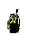 Kids Primary School Backpack with Two Compartments - 2
