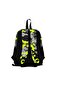 Kids Primary School Backpack with Two Compartments - 3