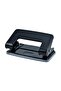 Hole Punch ML-8230 Black